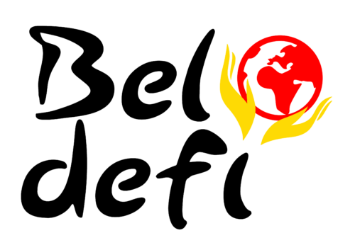 Beldefi