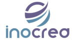 Inocrea