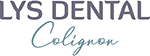Lys Dental Colignon